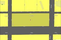 Property for sale in Jefferson County, Alabama