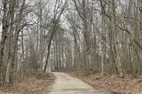 Farm Property for sale in Cumberland County, Tennessee