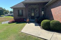 Property for sale in Douglas County, Missouri