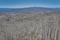 Residential Property for sale in Swain County, North Carolina