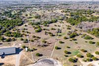Property for sale in Parker County, Texas