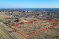 Property for sale in Llano County, Texas