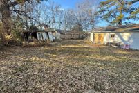 Property for sale in Pearl River County, Mississippi