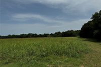 Property for sale in Hopkins County, Texas