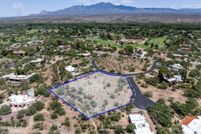 Undeveloped Land for sale in Santa Cruz County, Arizona
