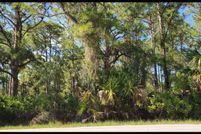 Property for sale in Charlotte County, Florida