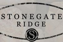 Property for sale in Ogle County, Illinois