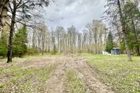 Undeveloped Land for sale in Dickinson County, Michigan