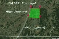 Farm Property for sale in Comal County, Texas