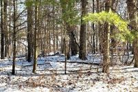 Recreational Property for sale in Waupaca County, Wisconsin