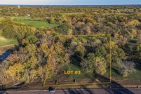 Property for sale in Cass County, Missouri