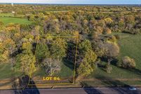 Property for sale in Cass County, Missouri