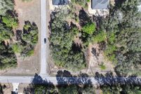 Property for sale in Marion County, Florida