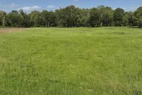 Property for sale in Pike County, Arkansas