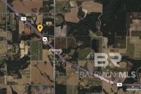 Property for sale in Baldwin County, Alabama
