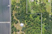Recreational Property for sale in Hillsborough County, Florida