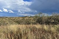 Property for sale in Santa Cruz County, Arizona