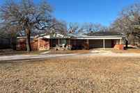 Recreational Property for sale in Eastland County, Texas