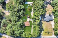 Property for sale in Berkeley County, South Carolina