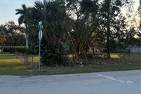 Farm Property for sale in Miami-Dade County, Florida