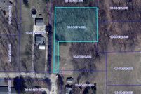 Property for sale in Ogle County, Illinois