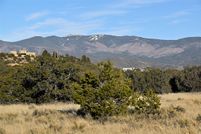 Property for sale in Santa Fe County, New Mexico
