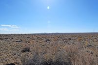 Property for sale in Sandoval County, New Mexico