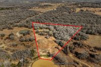 Property for sale in Jack County, Texas