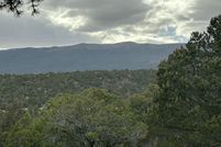 Ranch Property for sale in Bernalillo County, New Mexico