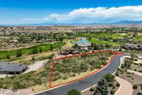 Recreational Property for sale in Yavapai County, Arizona
