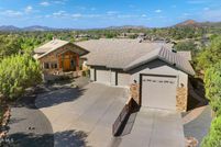 Property for sale in Yavapai County, Arizona