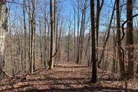 Farm Property for sale in Russell County, Kentucky