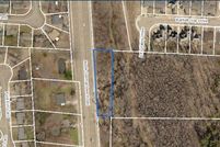 Undeveloped Land for sale in Shelby County, Tennessee