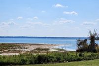 Undeveloped Land for sale in Navarro County, Texas