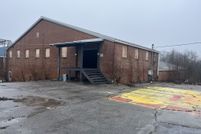 Recreational Property for sale in Spalding County, Georgia