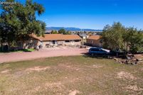 Property for sale in Fremont County, Colorado
