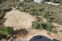 Property for sale in Riverside County, California