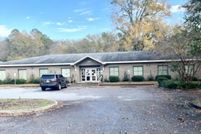 Commercial Property for sale in Richland County, South Carolina