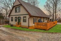 Recreational Property for sale in Daviess County, Indiana