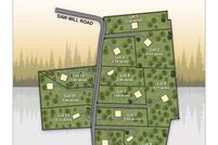 Property for sale in Monroe County, Pennsylvania