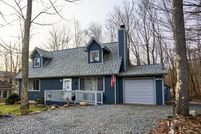 Farm Property for sale in Monroe County, Pennsylvania