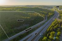 Commercial Property for sale in Washington County, Arkansas