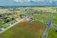 Property for sale in Lafourche Parish, Louisiana