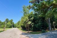 Undeveloped Land for sale in Independence County, Arkansas