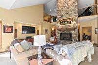 Farm Property for sale in Walworth County, Wisconsin