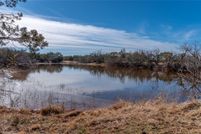 Property for sale in Runnels County, Texas