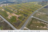Residential Property for sale in Wichita County, Texas
