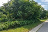 Property for sale in Itasca County, Minnesota