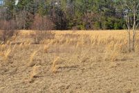 Residential Property for sale in Calhoun County, South Carolina