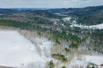 Undeveloped Land for sale in Windsor County, Vermont